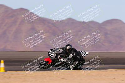 media/Dec-09-2023-SoCal Trackdays (Sat) [[76a8ac2686]]/Turn 12 Speed (140pm)/